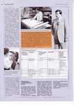  Page_00041 (495x700, 325Kb)