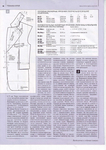  Page_00047 (495x700, 341Kb)