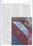  Page23 (510x700, 390Kb)