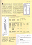 Page28 (497x700, 285Kb)