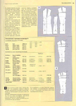  Page3 (504x700, 268Kb)