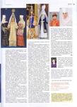  Page48 (509x700, 335Kb)