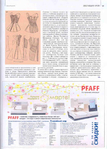  Page52 (503x700, 307Kb)
