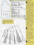  Page_00012 (525x700, 273Kb)
