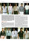  Page_00009 (483x700, 302Kb)