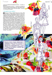  Page_00019 (483x700, 348Kb)