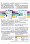  Page_00021 (483x700, 303Kb)
