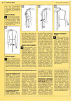  Page_00025 (483x700, 340Kb)