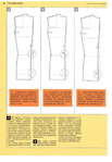 Page_00029 (483x700, 203Kb)