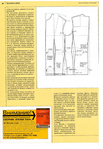  Page_00031 (483x700, 275Kb)