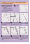  Page_00033 (483x700, 287Kb)