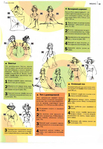 Page_00047 (483x700, 282Kb)