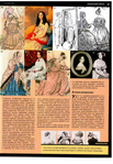  Page_00049 (483x700, 375Kb)
