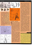  Page_00051 (483x700, 371Kb)