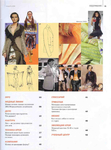 Page_00002 (518x700, 319Kb)