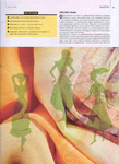  Page_00012 (509x700, 458Kb)