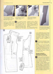  Page_00030 (508x700, 303Kb)