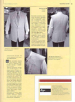  Page_00038 (512x700, 323Kb)