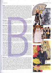  Page_00040 (504x700, 374Kb)