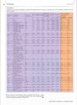  Page_00043 (511x700, 274Kb)