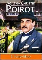 poirot.djeo.ru_050 (1) (139x200, 11Kb)