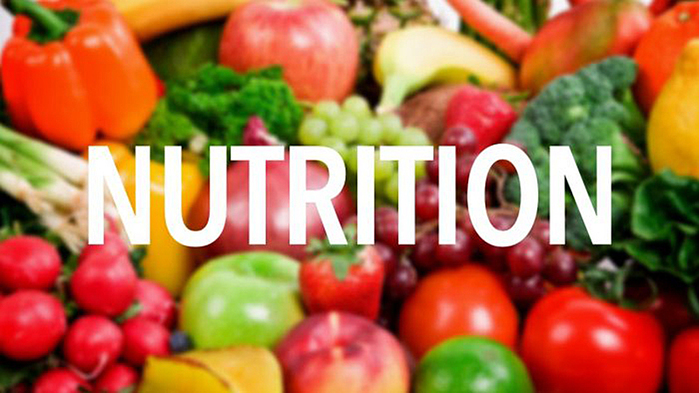 1020871_nutritiondeficiency700x394 (700x393, 247Kb)