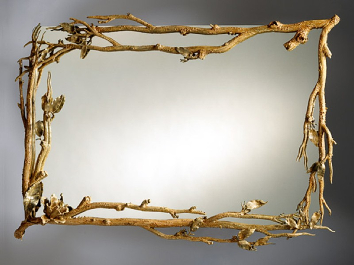 best-home-decor-mirrors-decorative-mirror-to-glam-up-your-home (700x525, 251Kb)