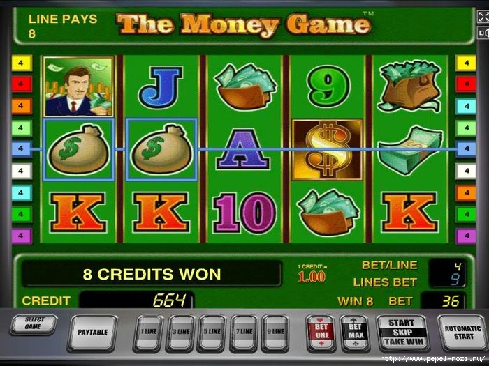 Игровой слот The Money Game от мультигаминатор/4403711_themoneygameslot77comfreeautoplayslot40002 (700x525, 241Kb)