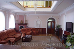 Превью large-1461083609-rublevo-uspenskoe 25 (2) (600x400, 210Kb)