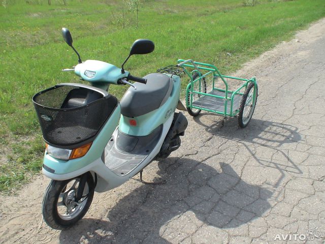 113454655_large_Honda_s_poic (640x480, 71Kb)