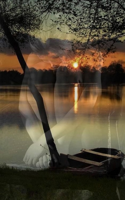 6120542_2630349778 (437x700, 202Kb)