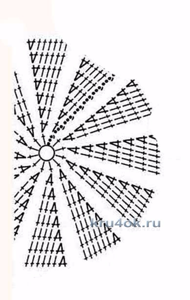 kru4ok-ru-kepka-dlya-mal-chika-i-shapochka-dlya-devochki-v-morskom-stile-15057 (389x613, 123Kb)