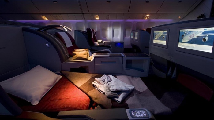 17629065-Qatar-Airways-First-Class-Cabin-1475063606-1000-c678690472-1492257919 (700x393, 72Kb)