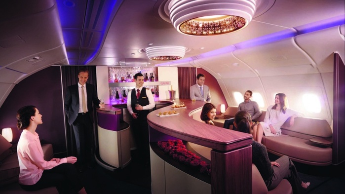17629165-QatarAirwaysA380_Lounge-1475063792-1000-c678690472-1492257919 (700x393, 88Kb)