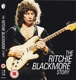 Ritchie Blackmore Story (150x158, 16Kb)