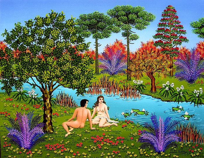 15-Amantes-40x50-cm (700x543, 760Kb)