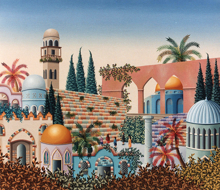 49-Jerusalem-II-80x90-cm (700x605, 738Kb)