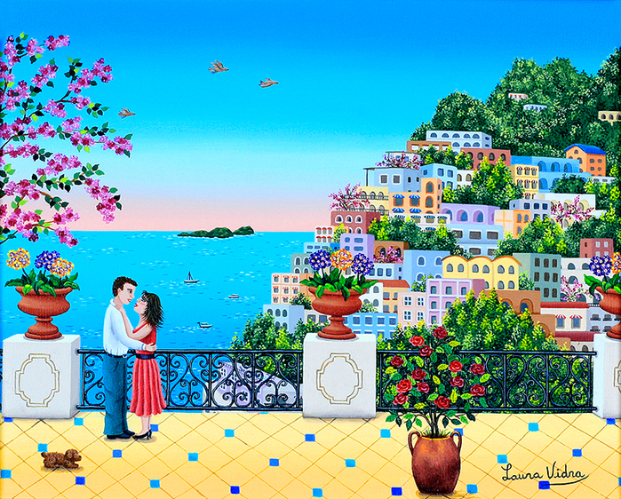 59-Encuentro-en-Positano-24x30-cm (700x562, 783Kb)