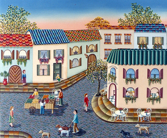 63-El-Vendedor-de-Frutas-50x60-cm (700x577, 644Kb)