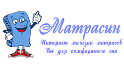 4208855_logomatrasin_newmin1 (250x139, 34Kb)