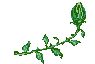 030 (95x64, 2Kb)