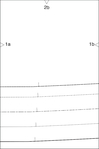  Page3 (463x700, 39Kb)