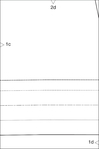  Page5 (463x700, 38Kb)