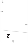  Page11 (463x700, 24Kb)