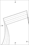  Page15 (463x700, 61Kb)