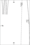  Page17 (463x700, 51Kb)