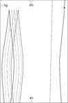  Page25 (463x700, 88Kb)