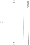  Page33 (463x700, 30Kb)