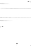  Page37 (463x700, 36Kb)