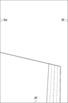  Page39 (463x700, 33Kb)